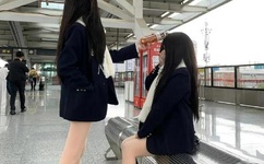 全糖几分甜小说免费阅读